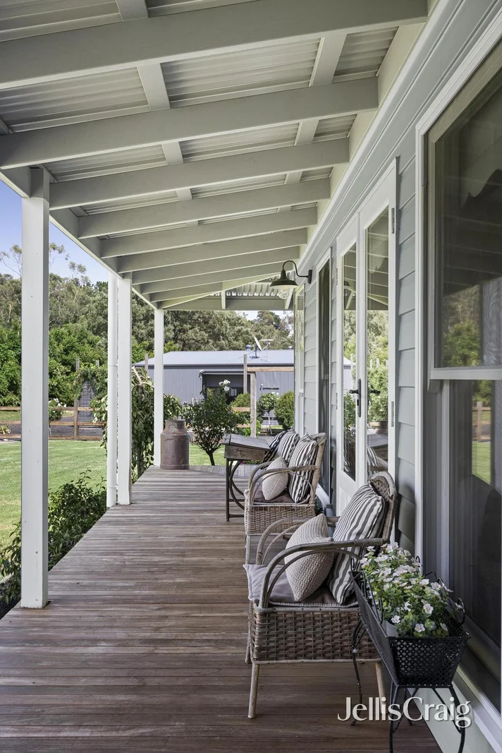 Additional image 24 of 10 Chandlers Lane, Kilsyth South VIC 3137