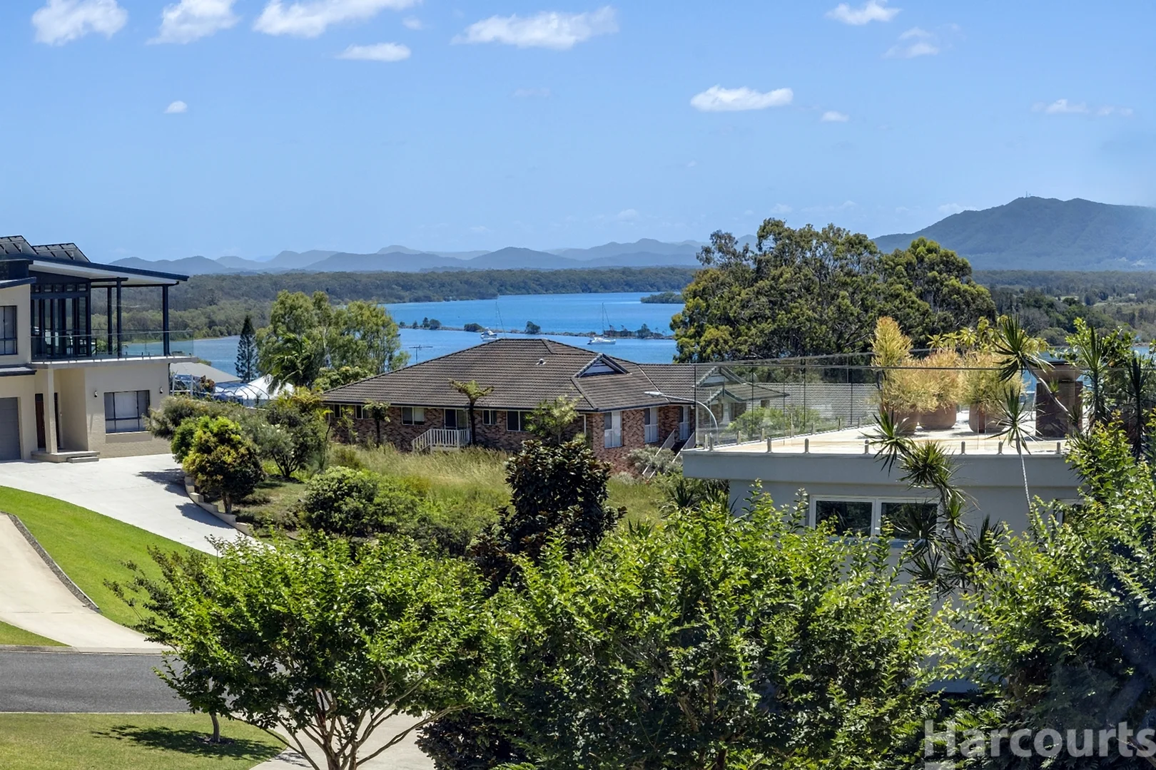 Additional image 36 of 9 Grandview Place, South West Rocks NSW 2431