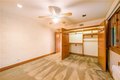 Additional image 60 of 811 6th St, Manhattan Beach, CA, 90266