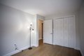 Additional image 13 of 5 Washington St Apt C9, Reading, MA, 01867