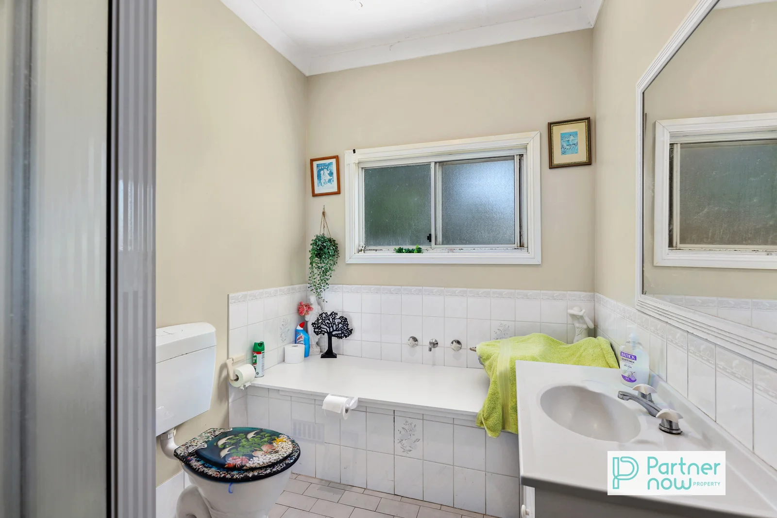 Additional image 4 of 12 Marathon Street, Tamworth NSW 2340