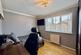 Additional image 16 of Straight Bit, Flackwell Heath HP10