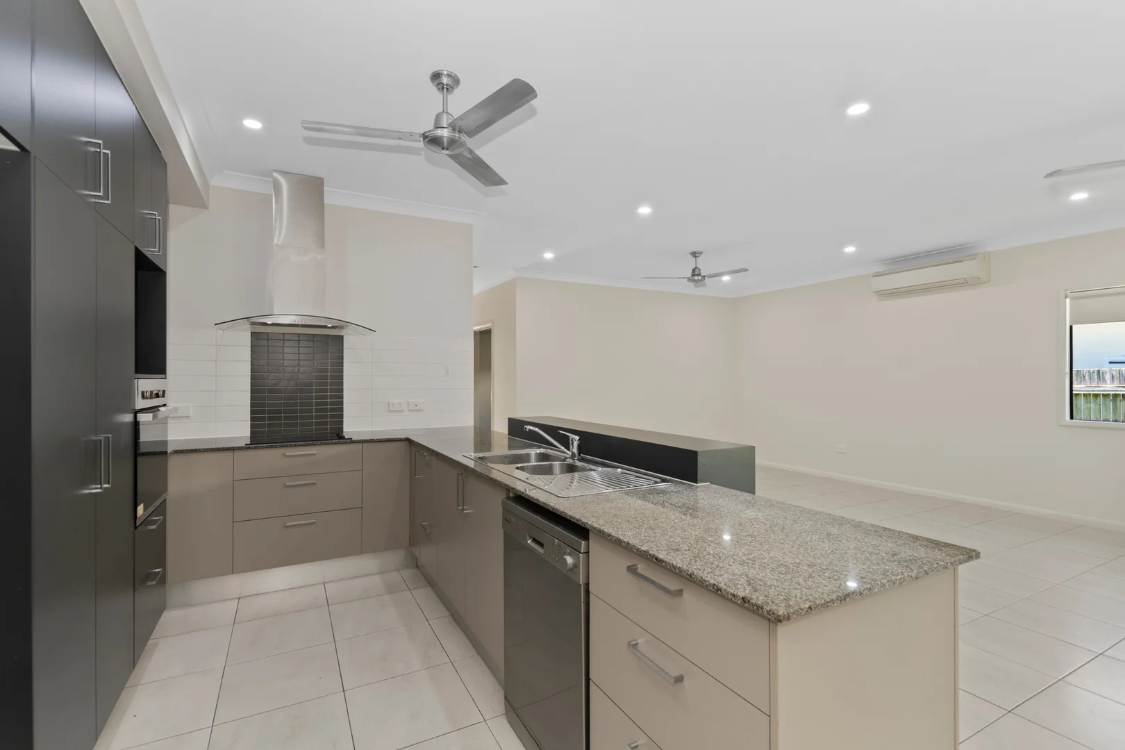 Additional image 6 of 46 Springside Terrace, Idalia QLD 4811