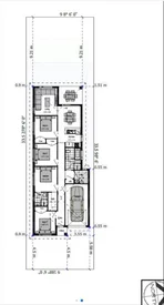 Additional image 2 of kelly street, Austral NSW 2179