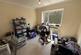 Additional image 41 of Blaenporth , Cardigan, SA43