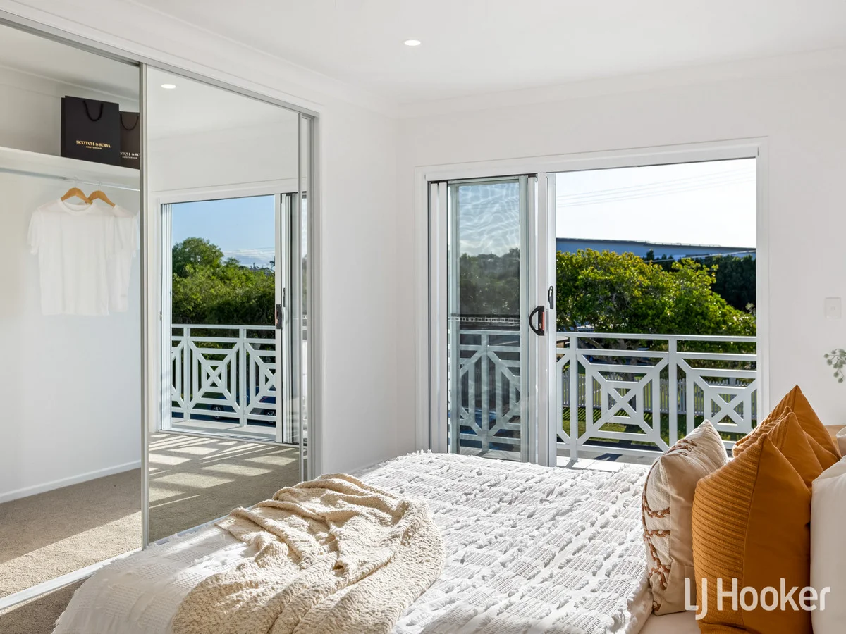 Additional image 13 of Woody Point QLD 4019