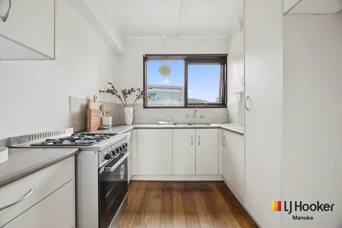 Additional image 5 of 5/1 Garran Place, Garran ACT 2605
