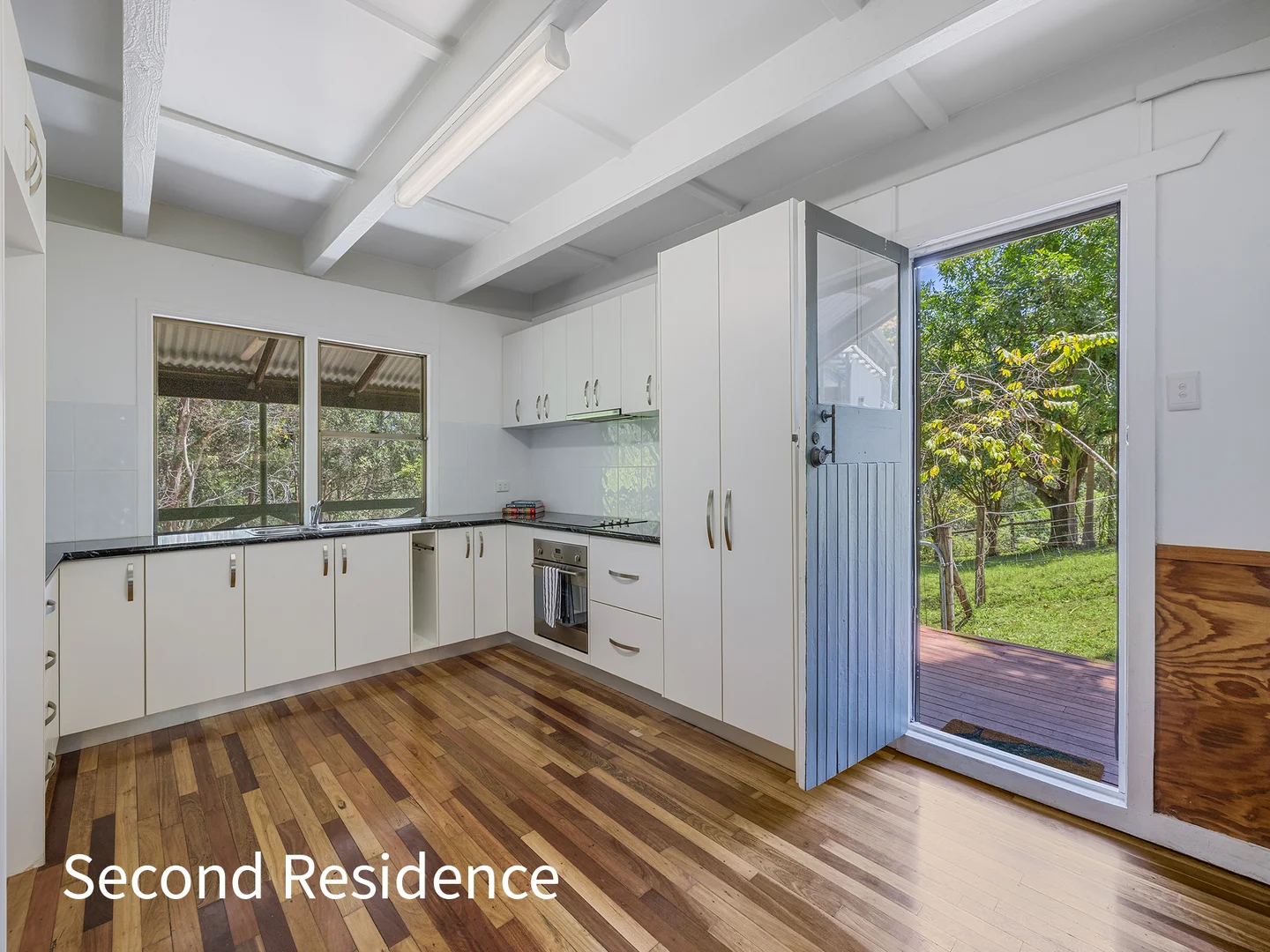 Additional image 14 of 171 Eudlo Road, Mooloolah Valley QLD 4553