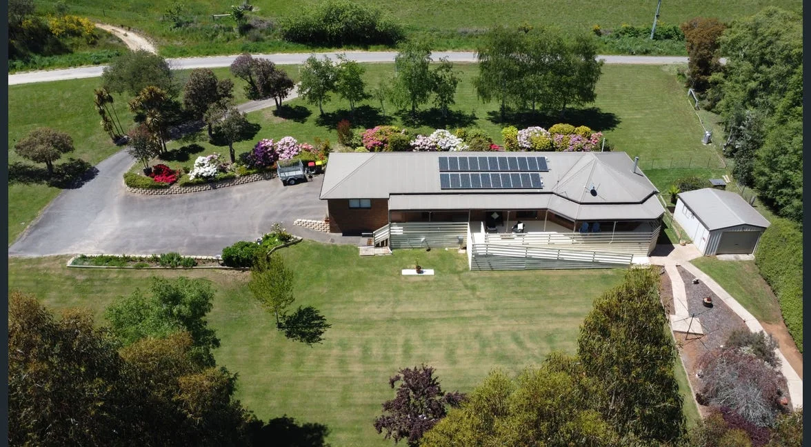 Additional image 26 of 60 Patterson Street, Daylesford VIC 3460