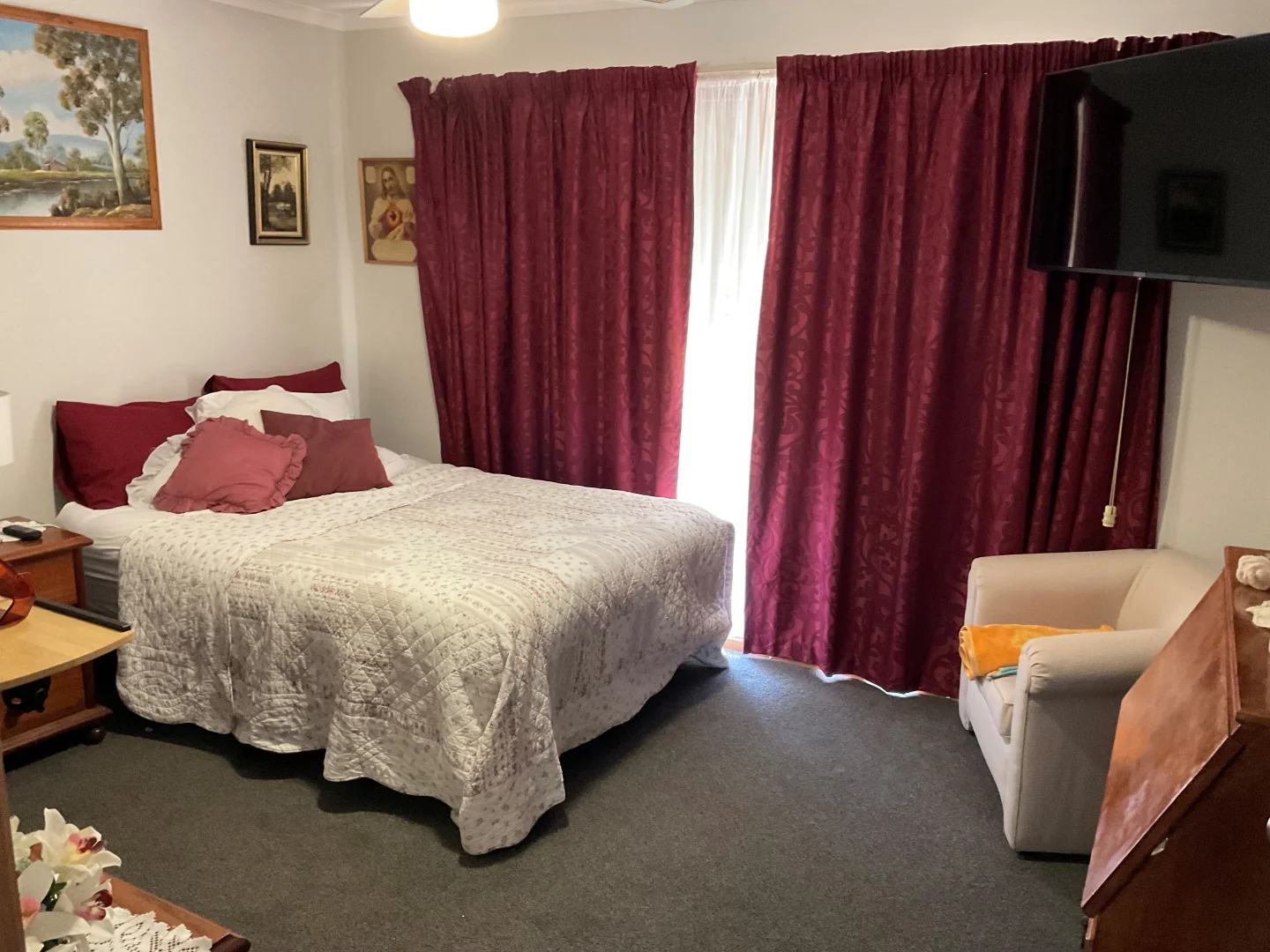 Additional image 6 of 2/1a Bank Street, Cobram VIC 3644