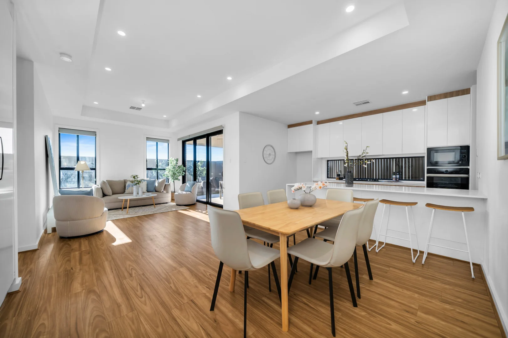 Additional image 9 of 53 Osprey Drive, Riverlea Park SA 5120