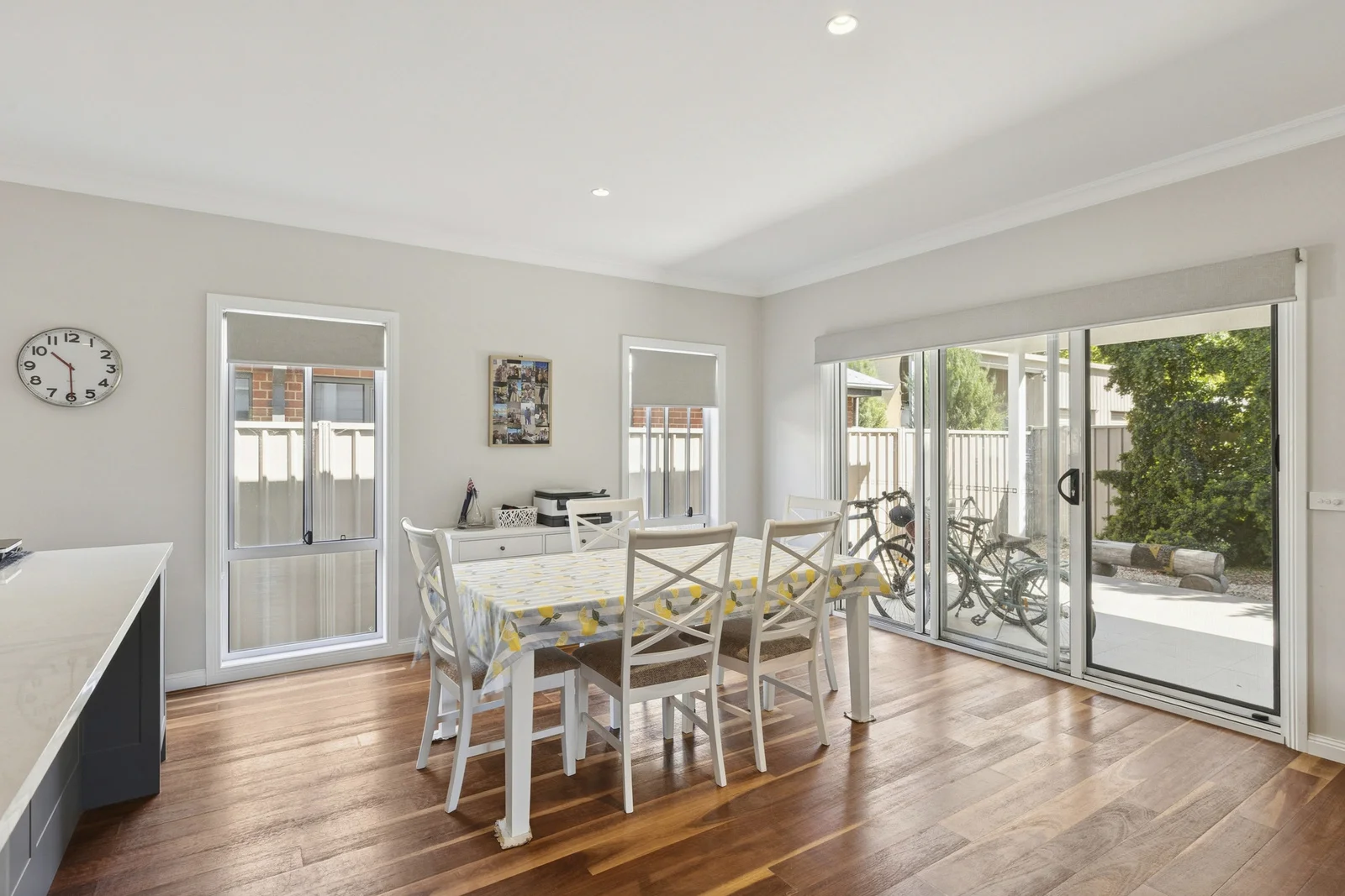 Additional image 4 of 1A Murchison Road, Avenel VIC 3664