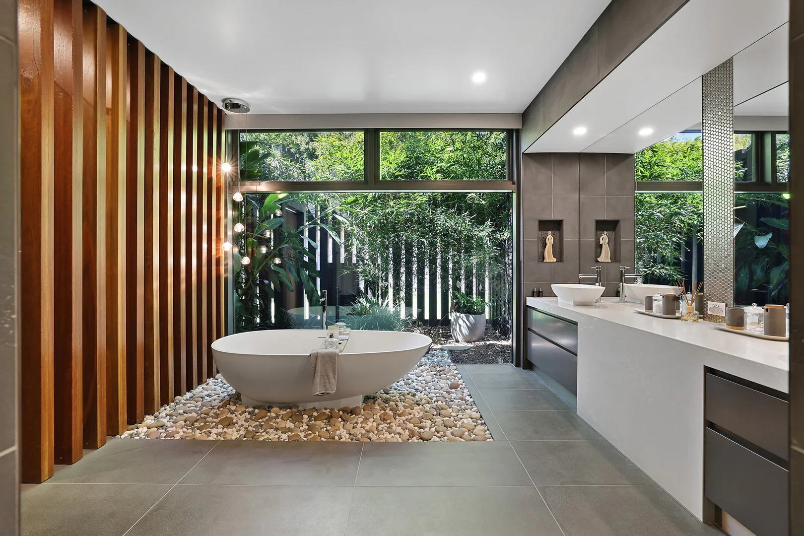 Additional image 22 of 8 Ambrose Court, Warragul VIC 3820