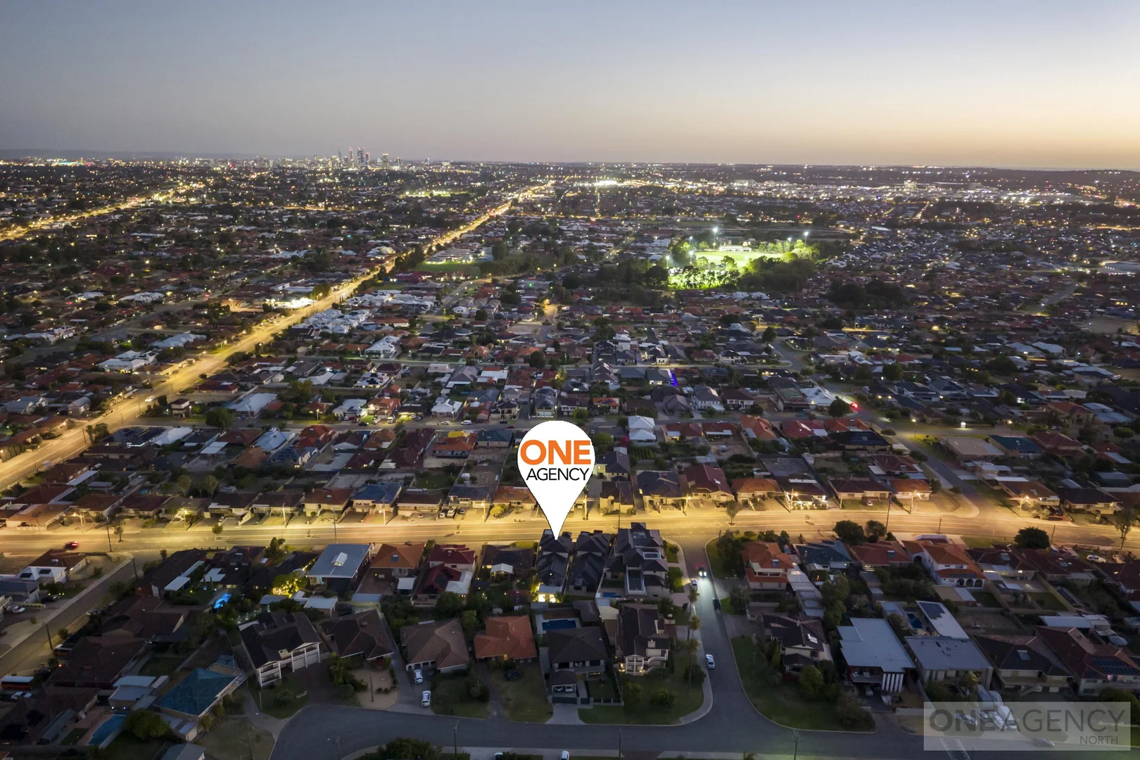 Additional image 30 of 175 Amelia Street, Balcatta WA 6021