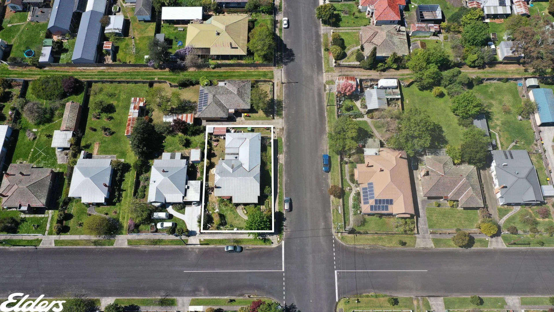 Additional image 20 of 77 Union Street, Yarram VIC 3971
