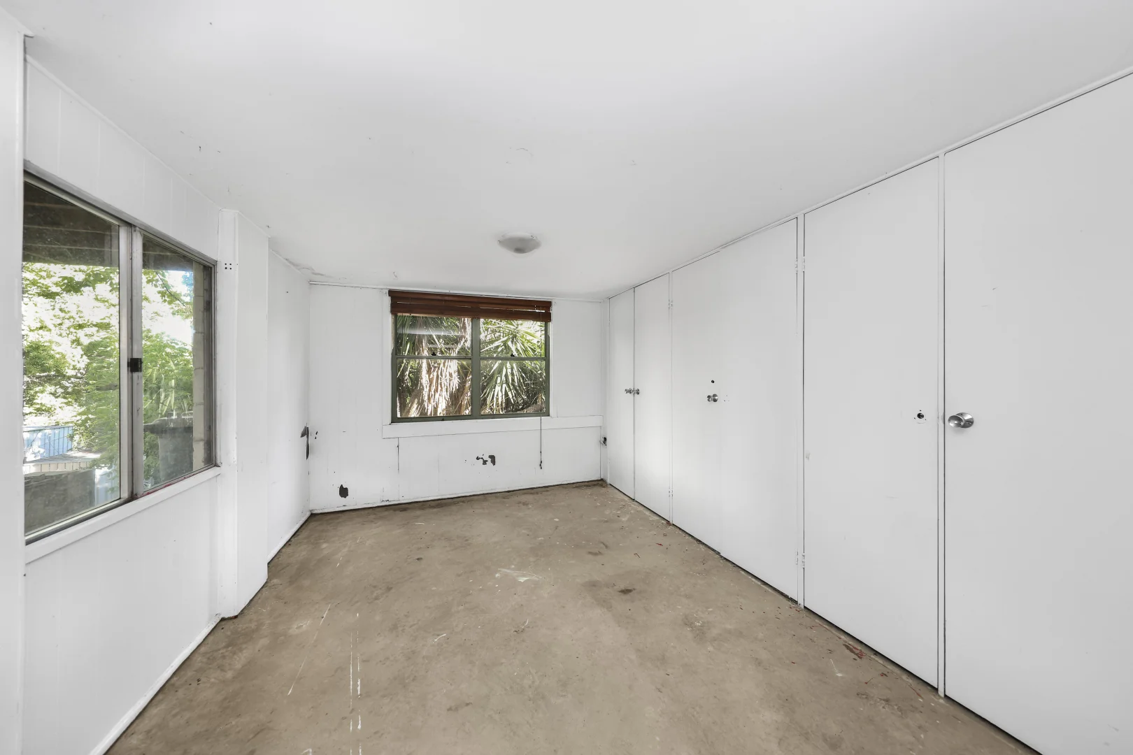 Additional image 9 of 39 Clarke Street, Tumut NSW 2720