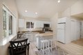 Additional image 31 of 2046 Lukins Way, South Lake Tahoe, CA, 96150