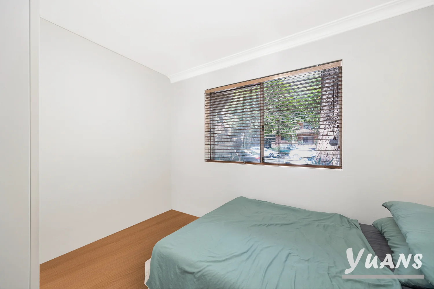 Additional image 9 of 6/20-24 Dalcassia St, Hurstville NSW 2220