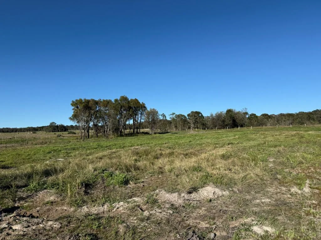 Additional image 13 of Lot 1/1065 Amiens Rd, Amiens QLD 4380