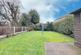 Additional image 28 of Bakers Lane, Sutton Coldfield