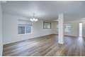Additional image 11 of 4410 NE 163rd Ave, Vancouver, WA, 98682