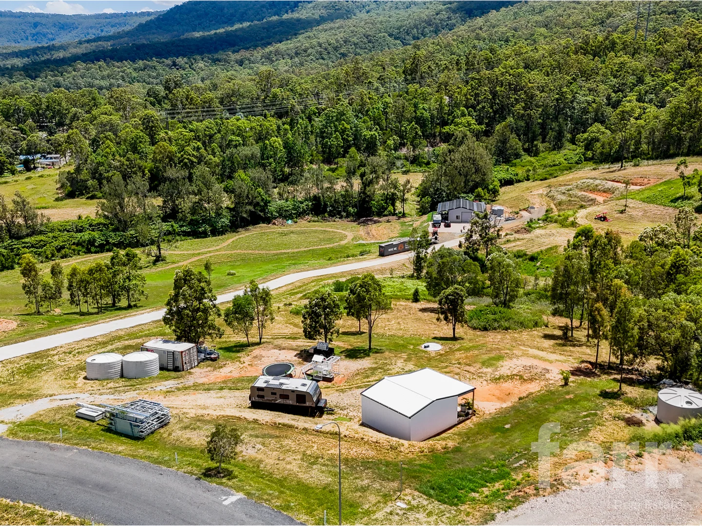 Additional image 9 of 3 Timothy Place, Benobble QLD 4275
