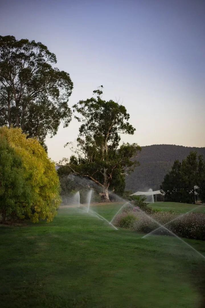 Additional image 6 of 35 Mcnamaras Road, Millgrove VIC 3799