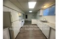Additional image 5 of 3414 S Monroe Unit B St Unit 2, Tacoma, WA, 98409