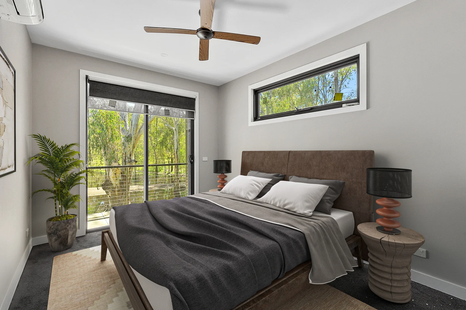 Additional image 17 of Lot 14 Bushlands Road, Tocumwal NSW 2714