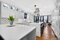 Additional image 6 of 37 Edward St, East Haven, CT, 06512
