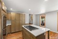 Additional image 13 of 259 10 Tooley Rd, Toledo, WA, 98591