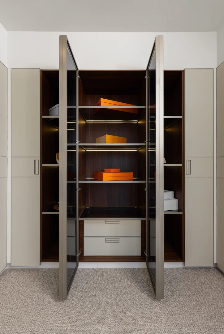 Additional image 20 of 46 Landscape Drive, Doncaster East VIC 3109