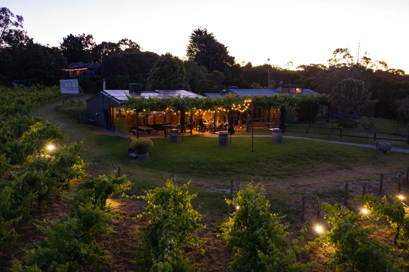 Additional image 4 of 103 Hams Road, Waurn Ponds VIC 3216