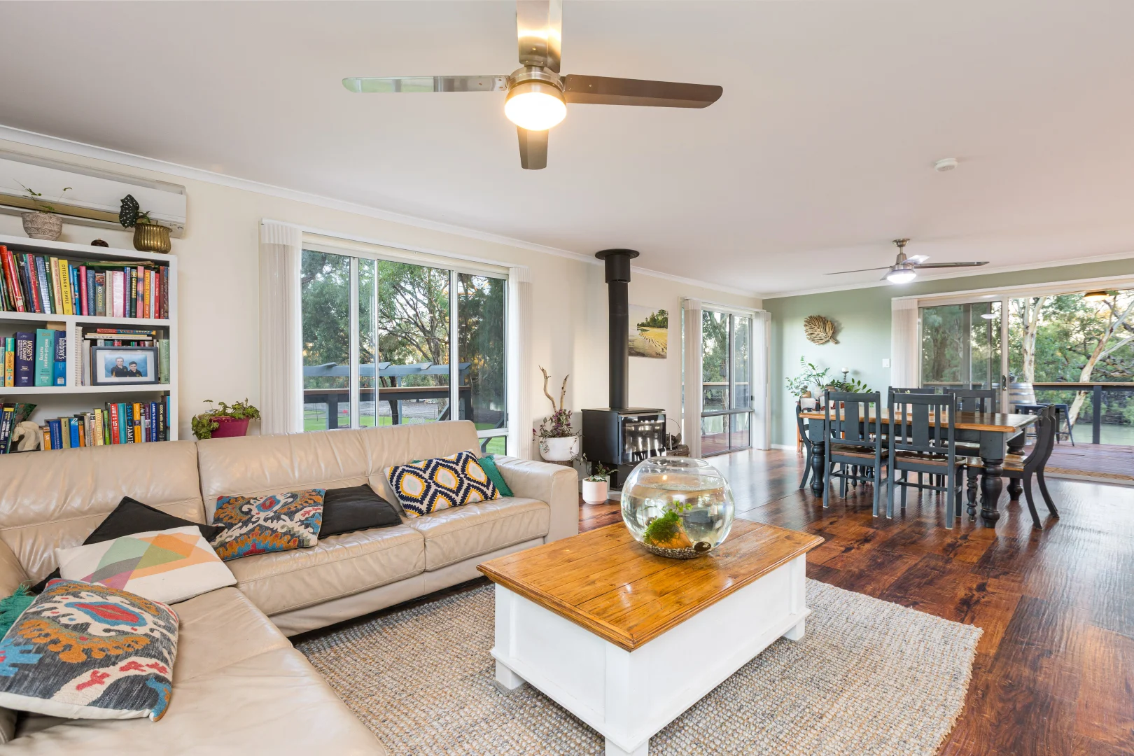 Additional image 10 of 34 Cudmore Road, Wentworth NSW 2648