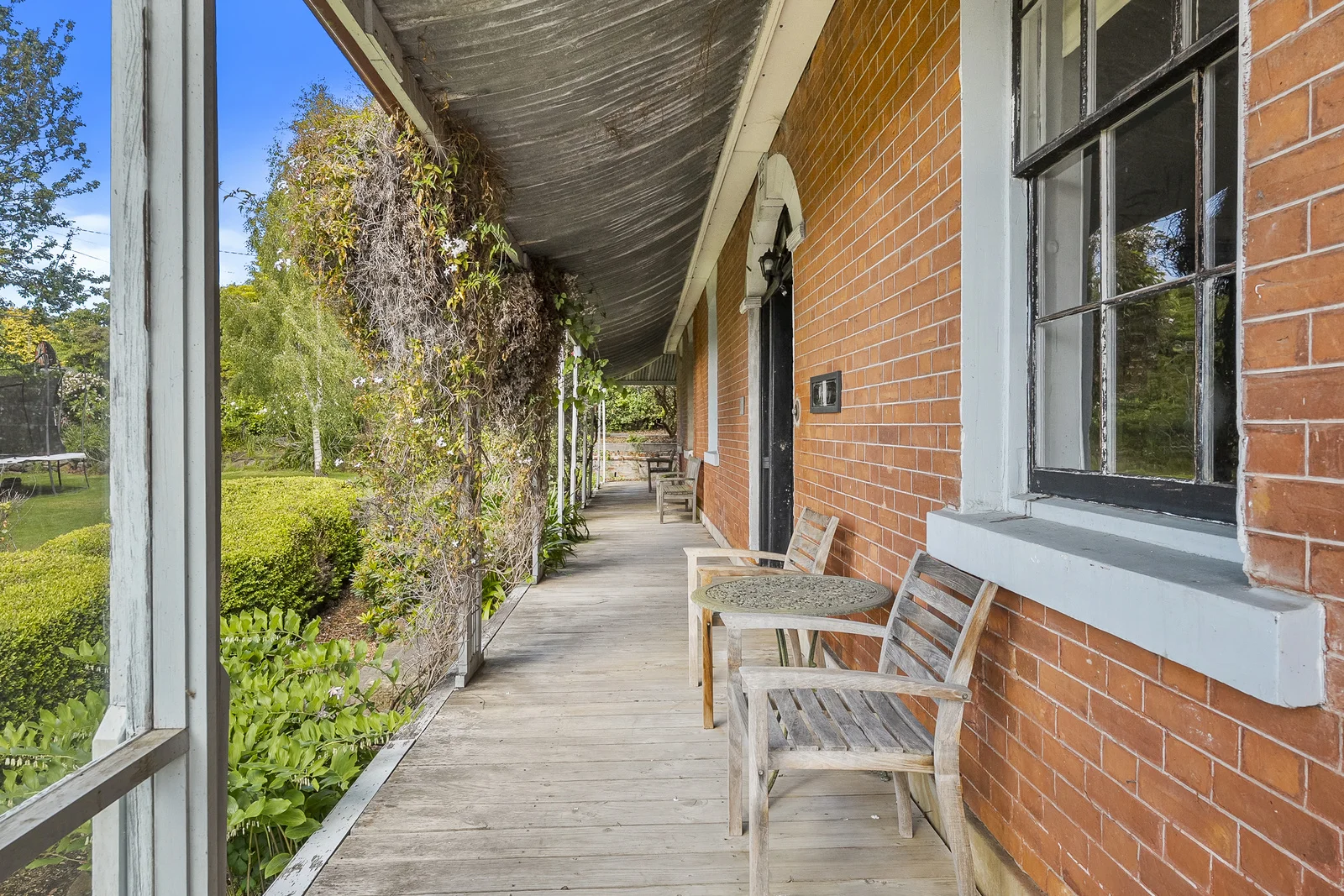 Additional image 8 of 13 Audley Street, North Hobart TAS 7000