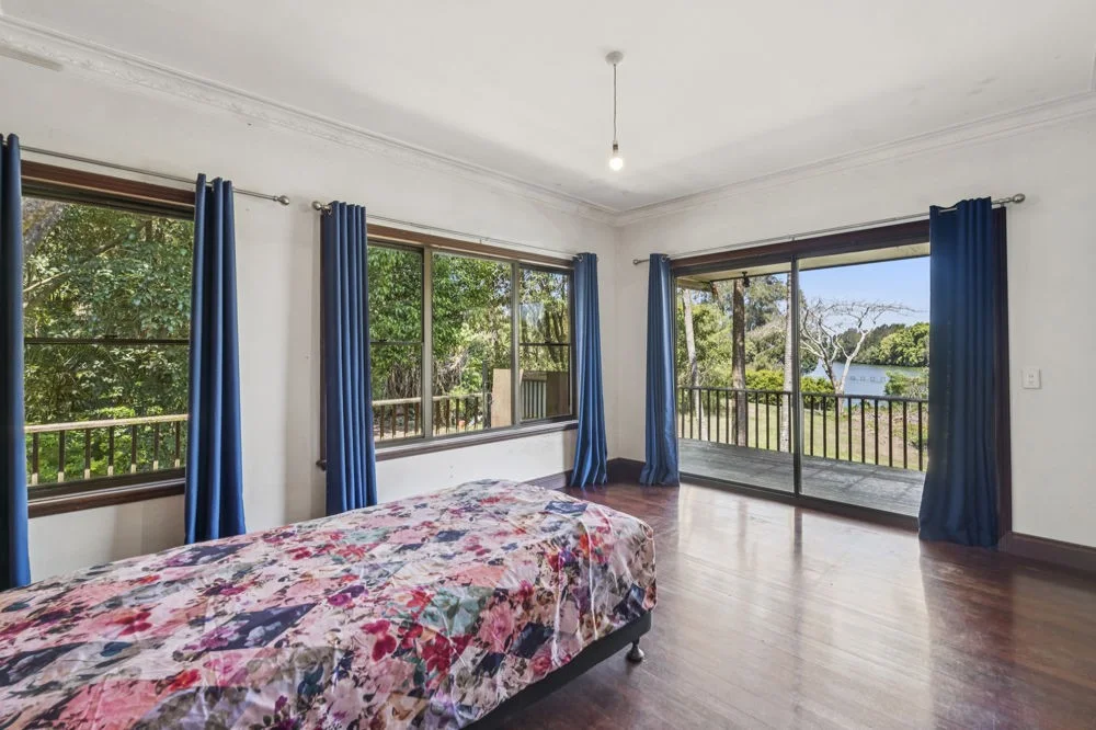 Additional image 13 of 172 Mylestom Drive, Repton NSW 2454