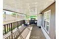 Additional image 5 of 29148 Via Princesa, Murrieta, CA, 92563