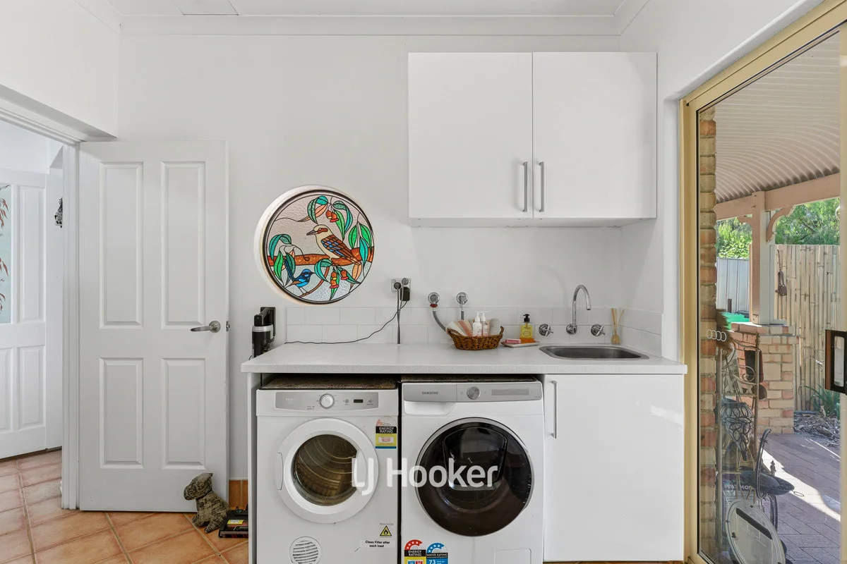 Additional image 23 of 9 Feast Place, Leschenault WA 6233