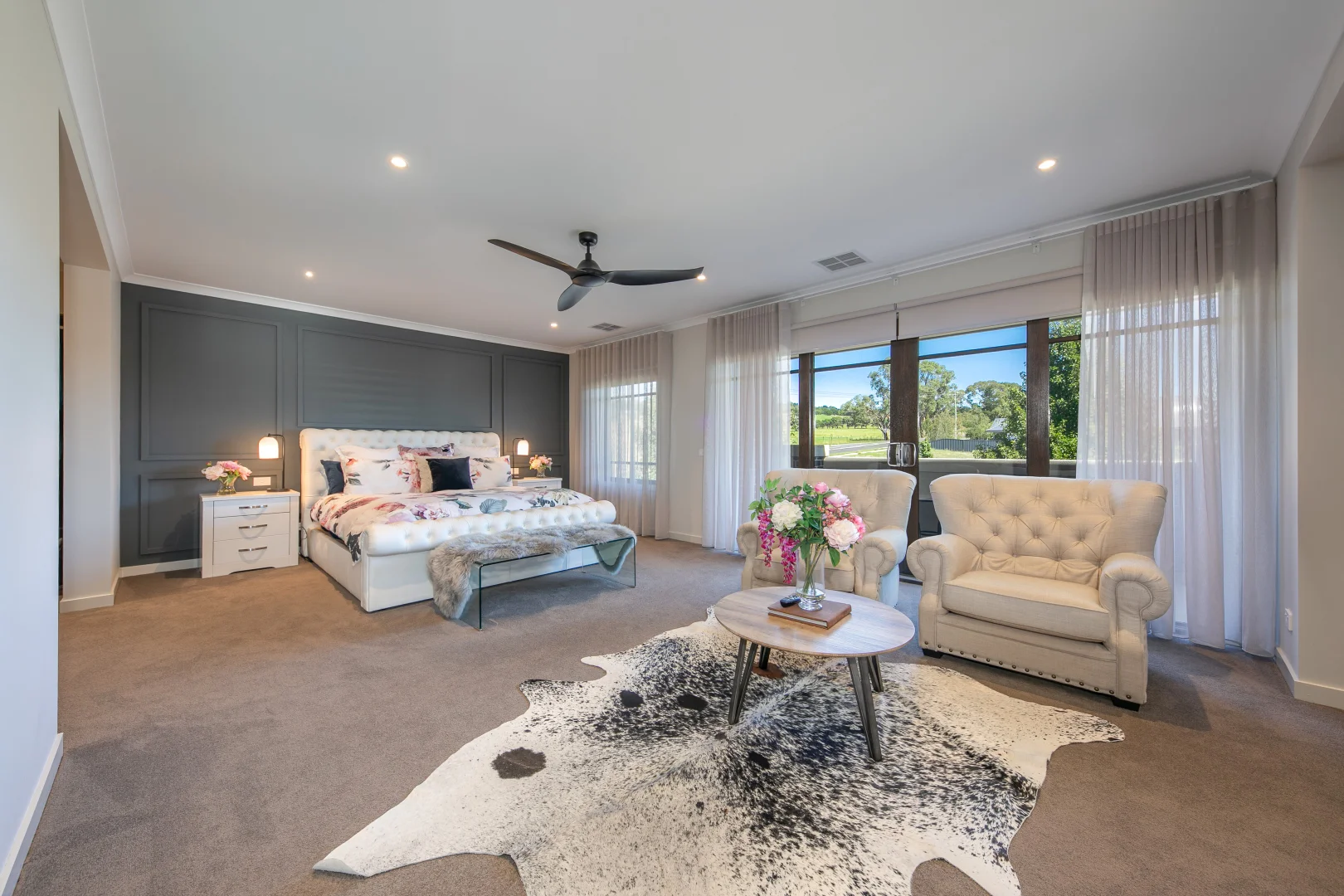 Additional image 15 of 2 Tasman Road, Gisborne VIC 3437