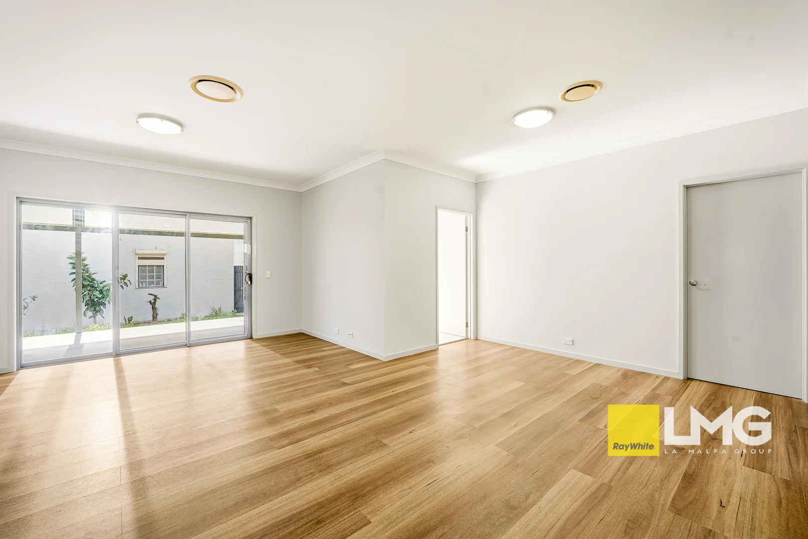 Additional image 6 of 16a Kirkham Road, Auburn NSW 2144