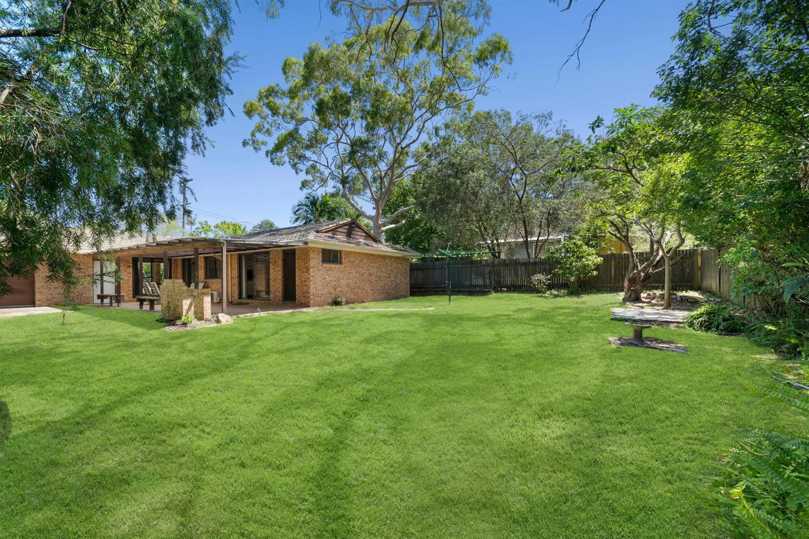 Additional image 19 of 1A Colah Road, Mount Colah NSW 2079