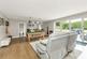 Additional image 22 of Kneesworth Street, Royston SG8