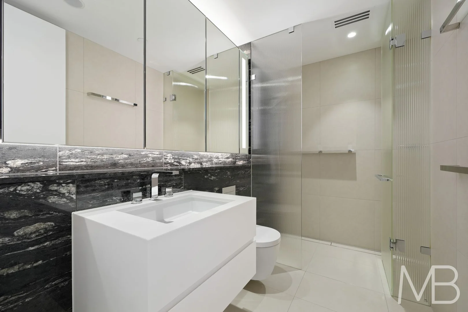 Additional image 8 of Level 58/2 Watermans Quay, Barangaroo NSW 2000