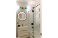 Additional image 7 of 5267 E Ocean Blvd, Long Beach, CA, 90803
