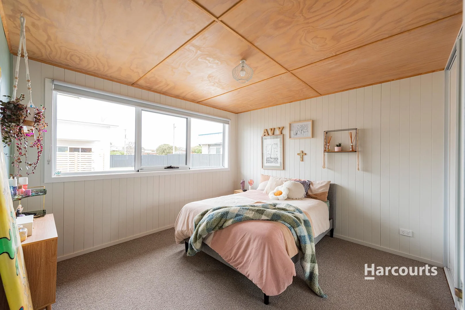 Additional image 14 of 62A Old Bass Highway, Wynyard TAS 7325