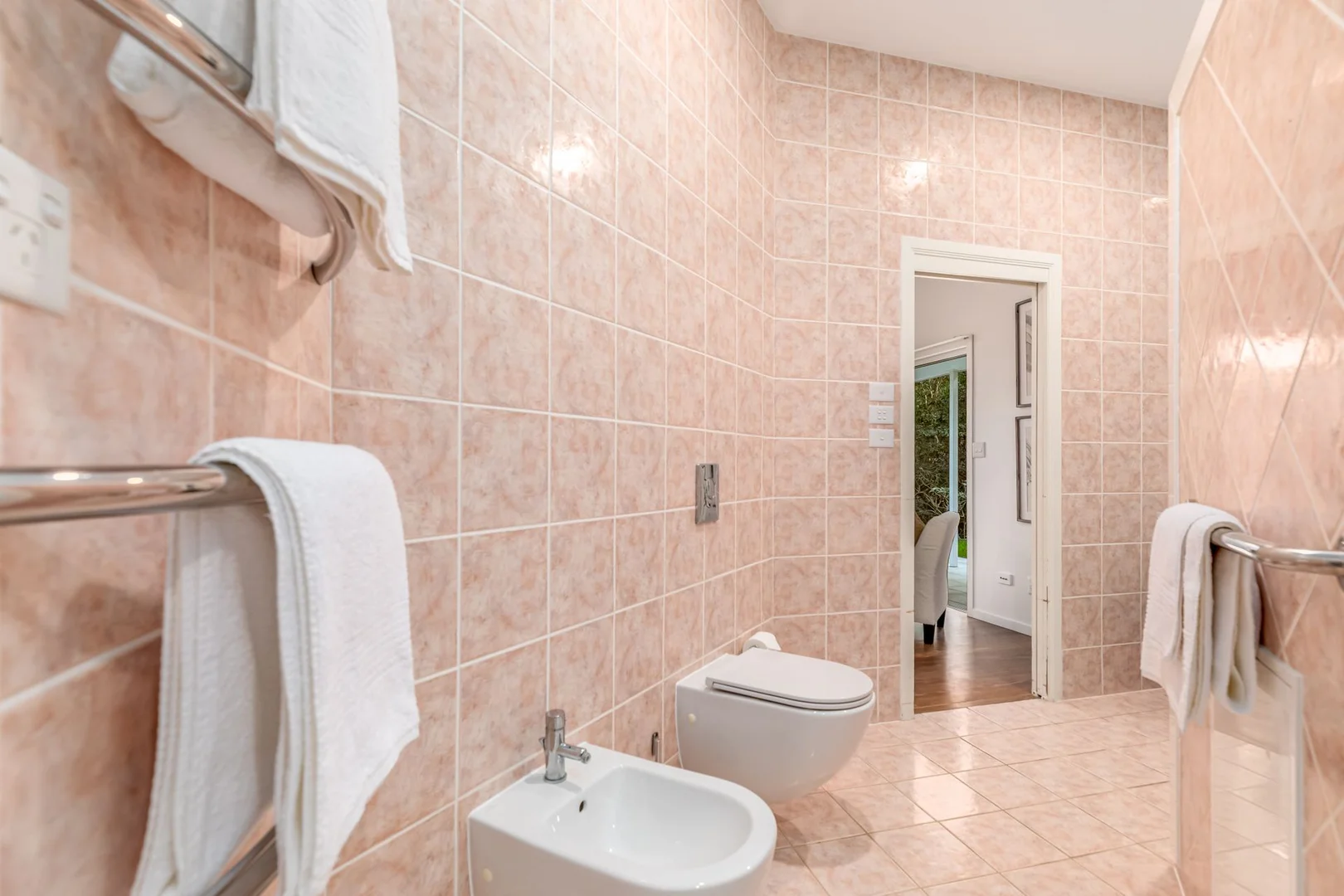 Additional image 16 of 41 Skybolt Road, Valdora QLD 4561