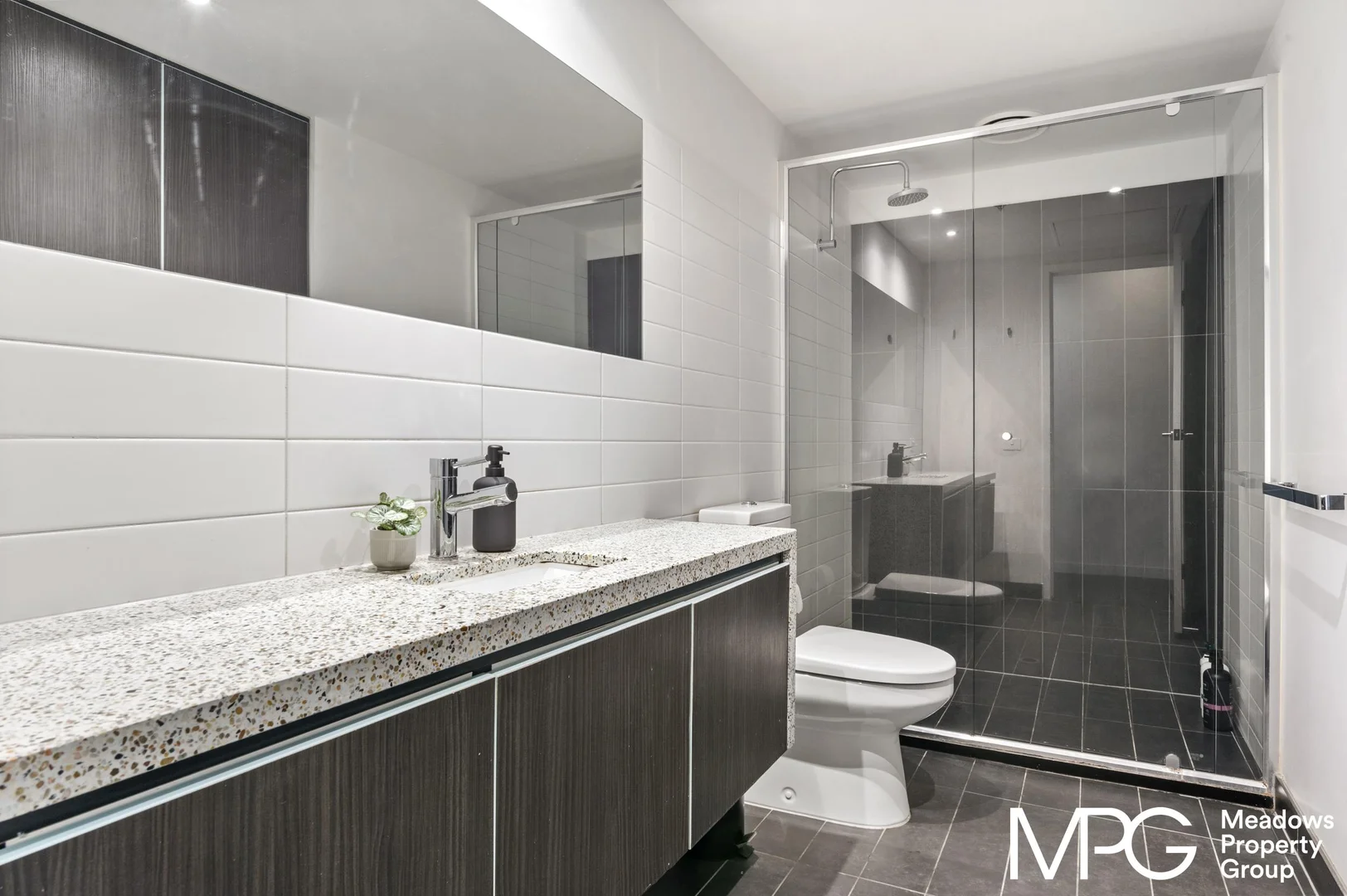 Additional image 11 of 1415/673-683 La Trobe Street, Docklands VIC 3008