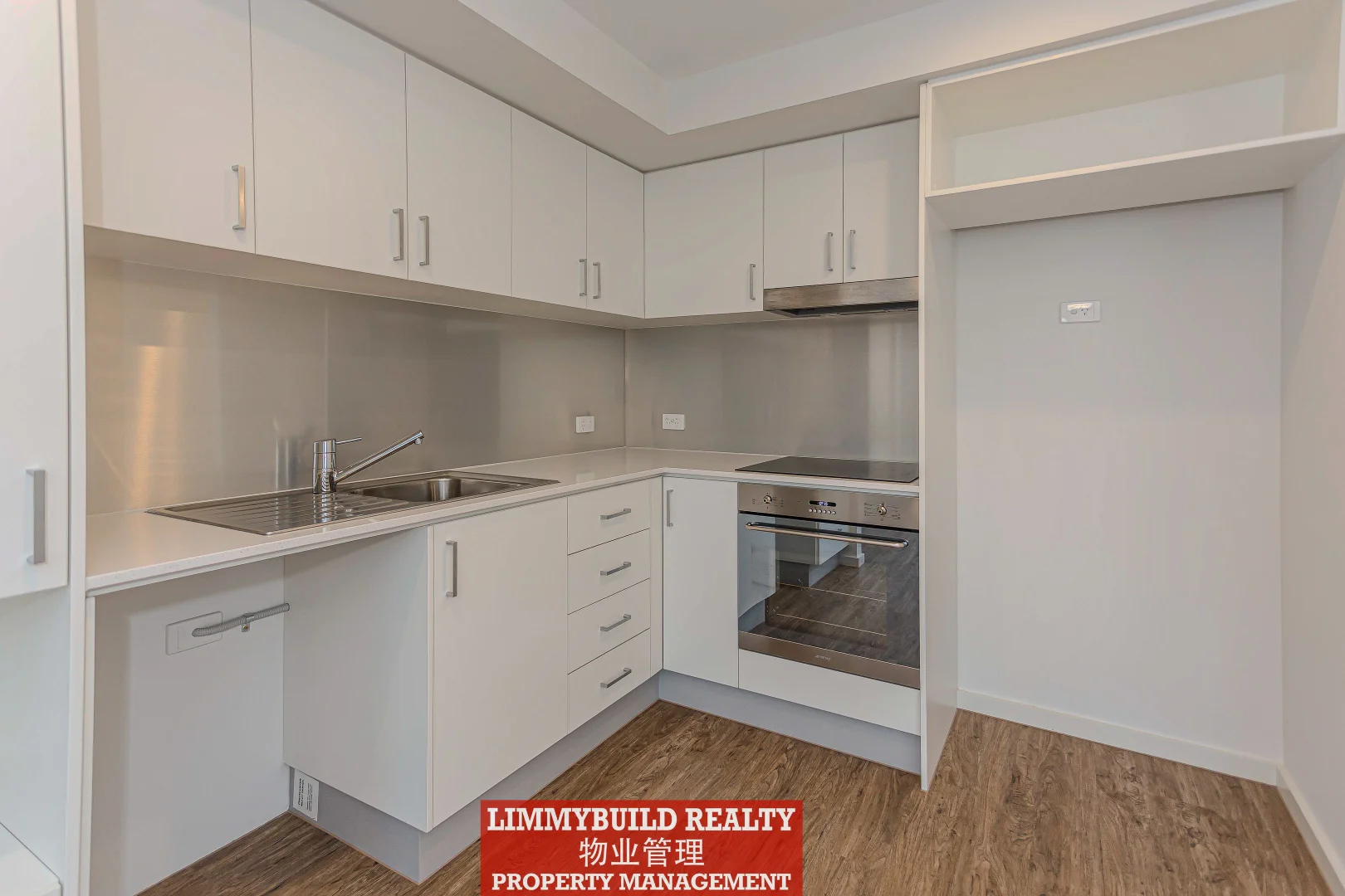 Additional image 5 of Unit 15/11 Signal Tce, Cockburn Central WA 6164