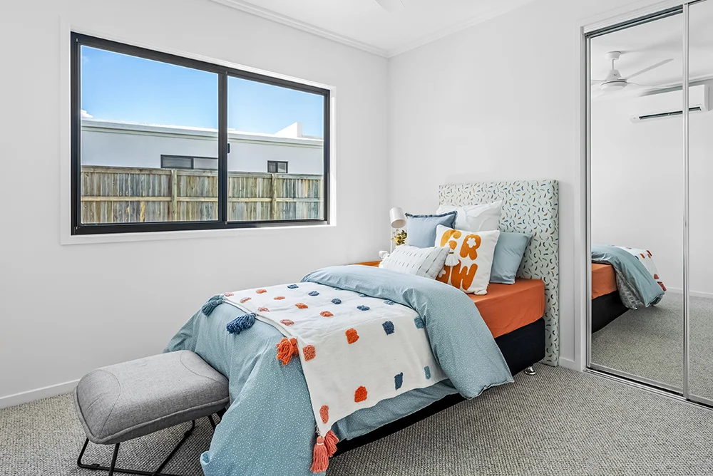 Additional image 6 of Lot 26 Hipwell Crescent, Killingworth VIC 3717