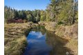 Additional image 40 of 259 10 Tooley Rd, Toledo, WA, 98591